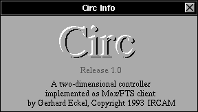 Circl